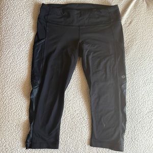 Lululemon